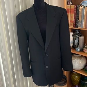 YVesSaintLaurent Jacket